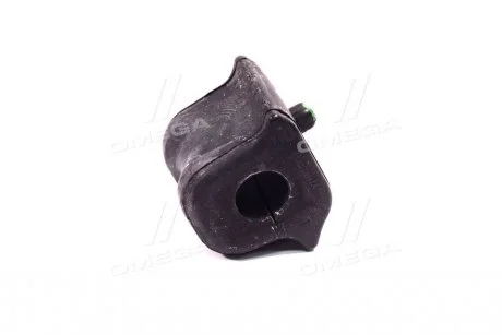 Втулка стабилизатора переднего левая Corolla / Auris 06- TOYOTA 48815-12370