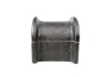 Ø 24mm Втулка стабилизатора переднегоToyota Camry 01-, Camry ACV40, GSV40 06- 48815-33101