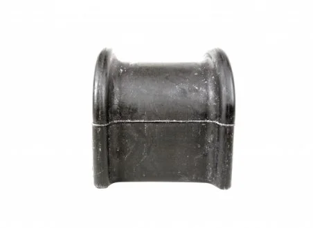 Ø 24mm Втулка стабилизатора переднегоToyota Camry 01-, Camry ACV40, GSV40 06- TOYOTA 48815-33101