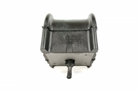 Втулка стабілізатора переднього Camry ACV30 / Lexus ES350 TOYOTA 48815-48070 (фото 1)
