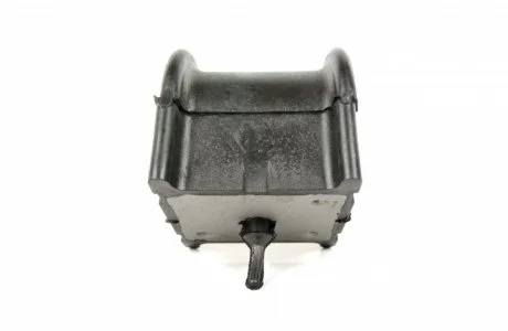 Втулка стабилизатора переднего Toyota Camry ACV30 / Lexus ES350 TOYOTA 48815-48070