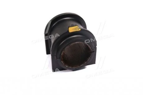 Втулки стабілізатора перед. Toyota Land Cruiser (GRJ200) 07- TOYOTA 48815-60260