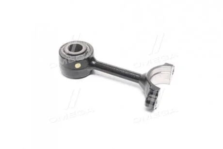 Стійка стабілізатора TOYOTA 48820-60090