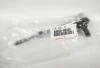 Стійка стабілізатора задня Toyota Land Cruiser Prado 02-17 Lexus GX (вир-во Toyota) TOYOTA 4883060030 (фото 2)