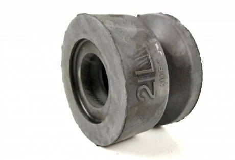 Подушка кузова (гума)) TOYOTA 5220435120