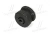 Подушка кузова TOYOTA 5220560020 (фото 2)