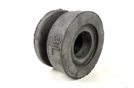 Подушка кузова (резина) TOYOTA 5220635040