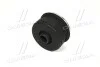 Подушка рами №4 верхня Land Cruiser 98-07 Lexus LX TOYOTA 5220760080 (фото 2)