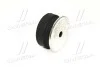 Подушка рами №4 верхня Land Cruiser 98-07 Lexus LX TOYOTA 5220760080 (фото 3)