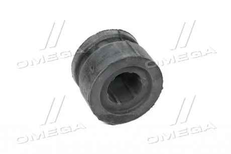 Подушка кузова TOYOTA 5220860050
