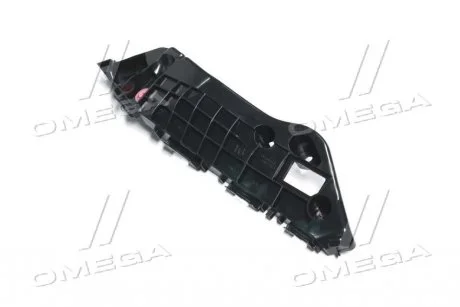 Кронштейн переднего бампера левый TOYOTA 5253642070