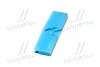 Кліпса TOYOTA 7554553011 (фото 4)