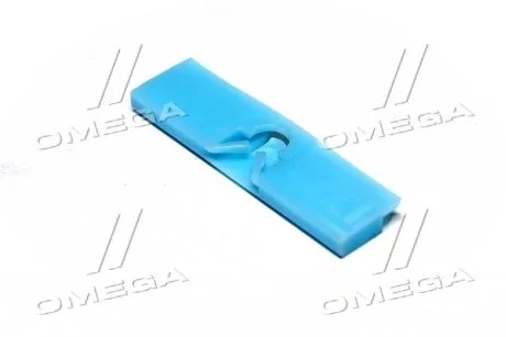 Клипса TOYOTA 7554553011
