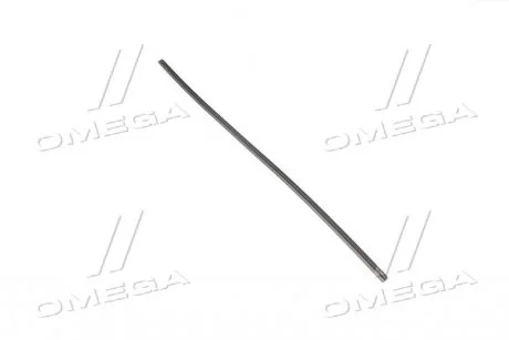 Гумка склоочисника TOYOTA 8521452110