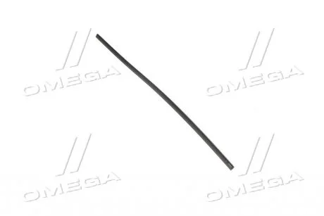 Гумка склоочисника TOYOTA 8521453080