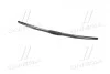 Щітка склоочисника 600 мм Land Cruiser 07-15 RAV4 Lexus LX TOYOTA 8522242110 (фото 3)