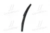 Щітка склоочисника задня Land Cruiser Prado 02-09 TOYOTA 8524260090 (фото 4)