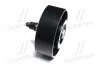 Ролик приводного ременя Hilux 04- TOYOTA 884400K060 (фото 4)
