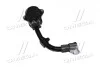Датчик рівня кузова передній Toyota Land Cruiser Prado 02-17 Lexus GX (вир-во Toyota) TOYOTA 8924160010 (фото 2)