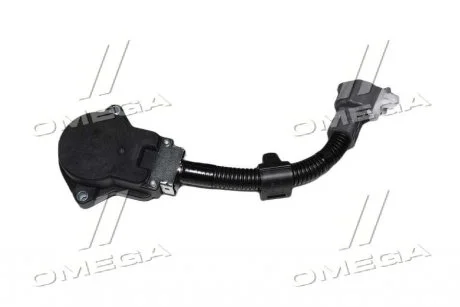 Датчик рівня кузова передній Toyota Land Cruiser Prado 02-17 Lexus GX (вир-во Toyota) TOYOTA 8924160010