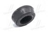 Втулка тяги поперечної Daihatsu BE-GO 06- Toyota Lite Ace 08- (вир-во Toyota) 9004385149