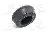 Втулка тяги поперечної Daihatsu BE-GO 06- Toyota Lite Ace 08- (вир-во Toyota) 9004385149