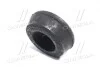 Втулка тяги поперечної Daihatsu BE-GO 06- Lite Ace 08- TOYOTA 9004385149 (фото 2)