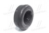 Втулка тяги поперечної Daihatsu BE-GO 06- Lite Ace 08- TOYOTA 9004385149 (фото 3)