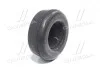 Втулка тяги поперечної Daihatsu BE-GO 06- Lite Ace 08- TOYOTA 9004385149 (фото 3)