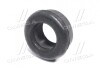 Втулка тяги поперечної Daihatsu BE-GO 06- Lite Ace 08- TOYOTA 9004385149 (фото 4)