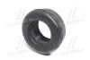 Втулка тяги поперечної Daihatsu BE-GO 06- Lite Ace 08- TOYOTA 9004385149 (фото 4)