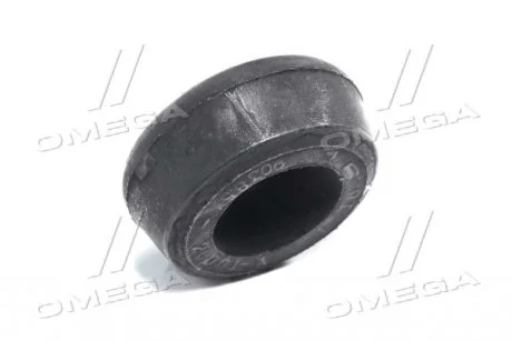 Втулка тяги поперечної Daihatsu BE-GO 06- Lite Ace 08- TOYOTA 9004385149 (фото 1)