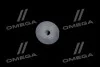 Пістон TOYOTA 9018906006 (фото 2)