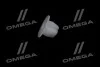 Пістон TOYOTA 9018906006 (фото 3)