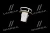 Кліпса кріплення багатоцільова Lexus TOYOTA 9018906114 (фото 4)