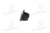 Пистон TOYOTA 9018906211 (фото 3)