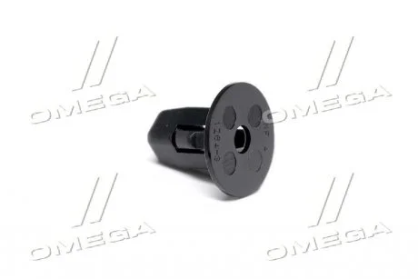 Пистон-крепление TOYOTA 90189T0014