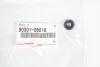 Кольцо TOYOTA 9030106018 (фото 1)
