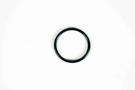Кольцо резиновое TOYOTA 9030131014