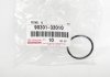 Прокладка-кольцо АКПП Toyota Camry / Lexus RX 90301-32010