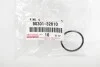 Прокладка-кільце АКПП Toyota Camry / Lexus RX 90301-32010