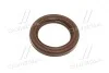 Сальник валу розподільного Land Cruiser Prado 09-17 Hiace TOYOTA 9031132025 (фото 1)
