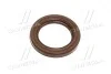 Сальник валу розподільного Land Cruiser Prado 09-17 Hiace TOYOTA 9031132025 (фото 2)