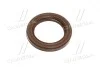 Сальник валу розподільного Land Cruiser Prado 09-17 Hiace TOYOTA 9031132025 (фото 4)
