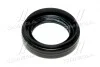 Сальник роздатки Toyota Hilux, 4Runner, FJ Cruiser, Prado 120/150, Sequoia, Tundra, Lexus GX 460/470 90311-41020