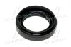 Сальник роздатки Hilux, 4Runner, FJ Cruiser, Prado 120/150, Sequoia, Tundra, Lexus GX 460/470 TOYOTA 90311-41020 (фото 2)