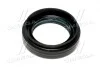 Сальник роздатки Hilux, 4Runner, FJ Cruiser, Prado 120/150, Sequoia, Tundra, Lexus GX 460/470 TOYOTA 90311-41020 (фото 3)