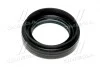 Сальник роздатки Hilux, 4Runner, FJ Cruiser, Prado 120/150, Sequoia, Tundra, Lexus GX 460/470 TOYOTA 90311-41020 (фото 4)