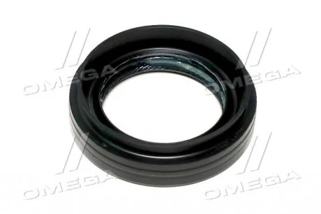 Сальник роздатки Toyota Hilux, 4Runner, FJ Cruiser, Prado 120/150, Sequoia, Tundra, Lexus GX 460/470 TOYOTA 90311-41020