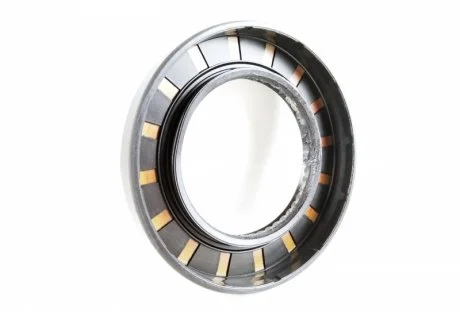 Сальник приводу лівий передній Toyota Harrier 03-12/ Highlander 09-/ Matrix 08-13/ RAV4 06-13 TOYOTA 9031150052